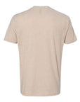 Next Level Unisex CVC T-Shirt 6210