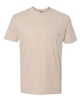 Next Level Unisex CVC T-Shirt 6210