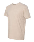 Next Level Unisex CVC T-Shirt 6210