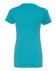 Next Level Women’s CVC T-Shirt 6610