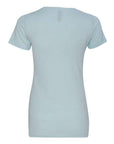 Next Level Women’s CVC T-Shirt 6610