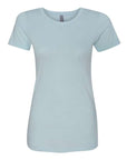 Next Level Women’s CVC T-Shirt 6610