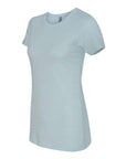 Next Level Women’s CVC T-Shirt 6610