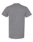 Gildan Unisex Heavy Cotton™ T-Shirt 5000