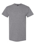 Gildan Unisex Heavy Cotton™ T-Shirt 5000