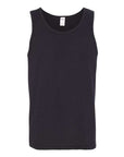 Gildan Unisex Heavy Cotton™ Tank Top 5200