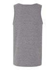 Gildan Unisex Heavy Cotton™ Tank Top 5200
