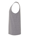 Gildan Unisex Heavy Cotton™ Tank Top 5200