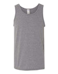 Gildan Unisex Heavy Cotton™ Tank Top 5200