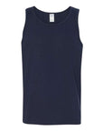 Gildan Unisex Heavy Cotton™ Tank Top 5200