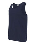 Gildan Unisex Heavy Cotton™ Tank Top 5200