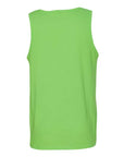 Gildan Unisex Heavy Cotton™ Tank Top 5200