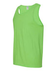 Gildan Unisex Heavy Cotton™ Tank Top 5200