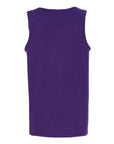 Gildan Unisex Heavy Cotton™ Tank Top 5200