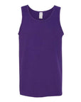 Gildan Unisex Heavy Cotton™ Tank Top 5200