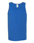 Gildan Unisex Heavy Cotton™ Tank Top 5200