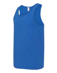 Gildan Unisex Heavy Cotton™ Tank Top 5200