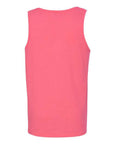Gildan Unisex Heavy Cotton™ Tank Top 5200