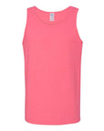 Gildan Unisex Heavy Cotton™ Tank Top 5200