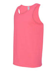 Gildan Unisex Heavy Cotton™ Tank Top 5200