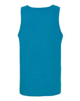 Gildan Unisex Heavy Cotton™ Tank Top 5200