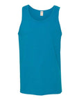 Gildan Unisex Heavy Cotton™ Tank Top 5200