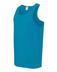 Gildan Unisex Heavy Cotton™ Tank Top 5200