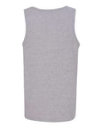 Gildan Unisex Heavy Cotton™ Tank Top 5200
