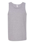 Gildan Unisex Heavy Cotton™ Tank Top 5200