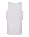 Gildan Unisex Heavy Cotton™ Tank Top 5200