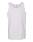 Gildan Unisex Heavy Cotton™ Tank Top 5200