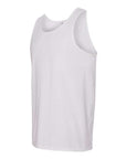 Gildan Unisex Heavy Cotton™ Tank Top 5200