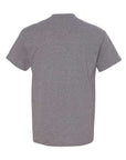 Gildan Unisex DryBlend® T-Shirt 8000