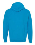 Gildan Unisex Heavy Blend™ Hooded Sweatshirt 18500