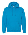 Gildan Unisex Heavy Blend™ Hooded Sweatshirt 18500