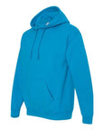 Gildan Unisex Heavy Blend™ Hooded Sweatshirt 18500