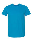 Gildan Unisex Softstyle® T-Shirt 64000