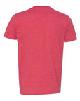 Gildan Unisex Softstyle® T-Shirt 64000