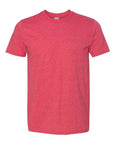 Gildan Unisex Softstyle® T-Shirt 64000