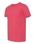 Gildan Unisex Softstyle® T-Shirt 64000
