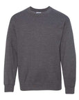 Gildan Youth Heavy Blend™ Crewneck Sweatshirt 18000B
