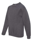 Gildan Youth Heavy Blend™ Crewneck Sweatshirt 18000B