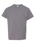 Gildan Youth Heavy Cotton™ T-Shirt 5000B