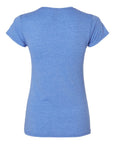 Gildan Women's Softstyle® T-Shirt 64000L