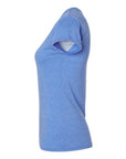 Gildan Women's Softstyle® T-Shirt 64000L