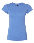 Gildan Women's Softstyle® T-Shirt 64000L
