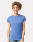 Gildan Women's Softstyle® T-Shirt 64000L