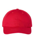 Classic Caps USA-Made Dad Hat USA200