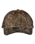 Kati Licensed Camo Cap LC10