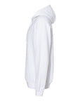 Comfort Colors Unisex Garment-Dyed Hooded Sweatshirt 1567